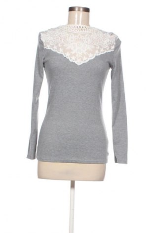 Dámská halenka Unbranded, Velikost M, Barva Šedá, Cena  49,00 Kč