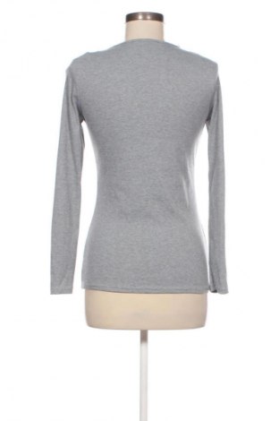 Dámská halenka Unbranded, Velikost M, Barva Šedá, Cena  49,00 Kč