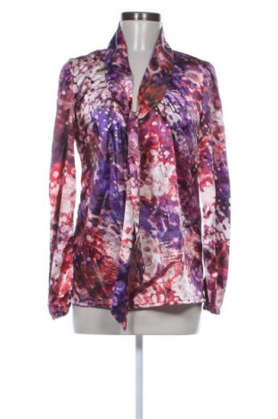 Damen Shirt Unbranded, Größe M, Farbe Mehrfarbig, Preis € 5,11