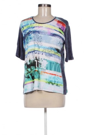 Dámská halenka Unbranded, Velikost XL, Barva Vícebarevné, Cena  249,00 Kč