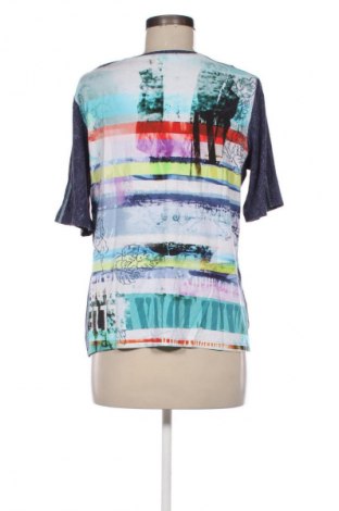 Dámská halenka Unbranded, Velikost XL, Barva Vícebarevné, Cena  249,00 Kč