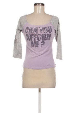 Damen Shirt Unbranded, Größe S, Farbe Mehrfarbig, Preis 1,99 €