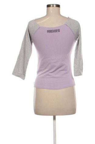 Damen Shirt Unbranded, Größe S, Farbe Mehrfarbig, Preis 1,99 €