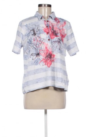 Dámská halenka Unbranded, Velikost XL, Barva Vícebarevné, Cena  249,00 Kč