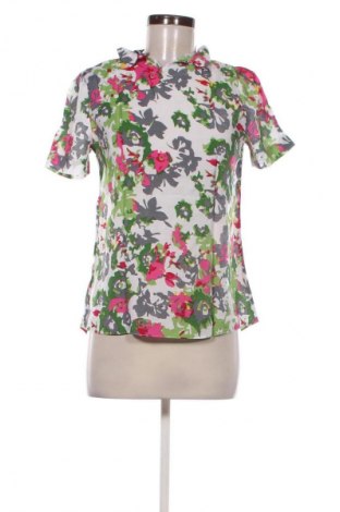 Dámská halenka Unbranded, Velikost S, Barva Vícebarevné, Cena  249,00 Kč