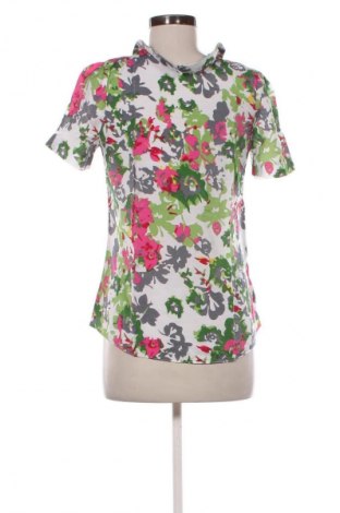 Dámská halenka Unbranded, Velikost S, Barva Vícebarevné, Cena  249,00 Kč