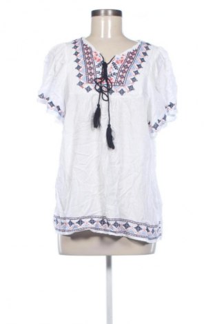 Γυναικεία μπλούζα Unbranded, Μέγεθος L, Χρώμα Πολύχρωμο, Τιμή 9,99 €