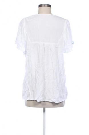 Γυναικεία μπλούζα Unbranded, Μέγεθος L, Χρώμα Πολύχρωμο, Τιμή 9,99 €