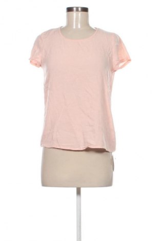 Bluzka damska Unbranded, Rozmiar S, Kolor Różowy, Cena 39,99 zł