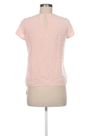 Bluzka damska Unbranded, Rozmiar S, Kolor Różowy, Cena 39,99 zł