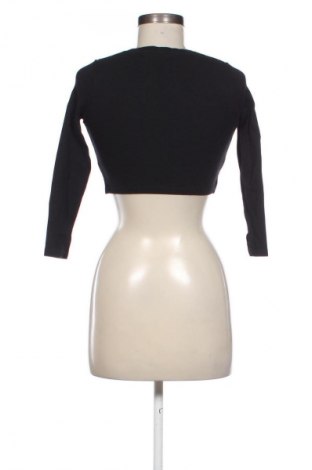 Dámská halenka Unbranded, Velikost XXS, Barva Černá, Cena  49,00 Kč