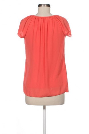 Γυναικεία μπλούζα Unbranded, Μέγεθος M, Χρώμα Κόκκινο, Τιμή 9,99 €