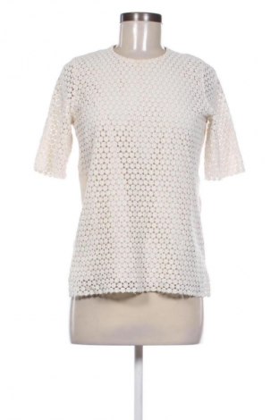 Dámská halenka Unbranded, Velikost XS, Barva Vícebarevné, Cena  153,00 Kč