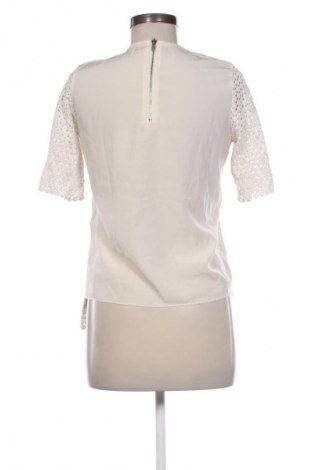 Dámská halenka Unbranded, Velikost XS, Barva Vícebarevné, Cena  153,00 Kč