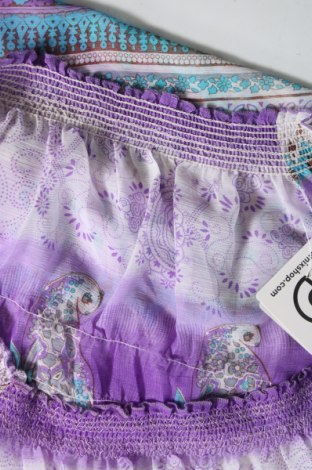 Bluzka damska Unbranded, Rozmiar XL, Kolor Kolorowy, Cena 43,99 zł