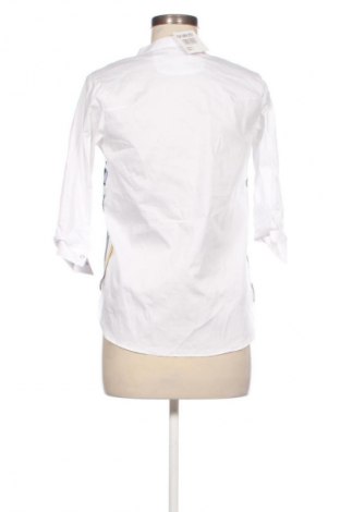 Dámská halenka Unbranded, Velikost M, Barva Vícebarevné, Cena  272,00 Kč