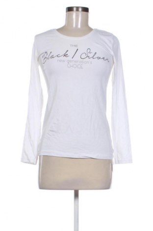 Bluzka damska Unbranded, Rozmiar S, Kolor Kolorowy, Cena 8,99 zł