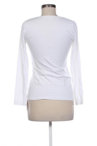 Bluzka damska Unbranded, Rozmiar S, Kolor Kolorowy, Cena 8,99 zł