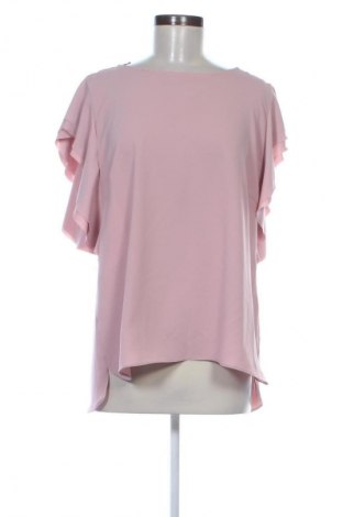 Dámská halenka Unbranded, Velikost L, Barva Popelavě růžová, Cena  220,00 Kč