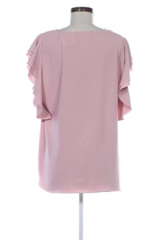 Dámská halenka Unbranded, Velikost L, Barva Popelavě růžová, Cena  220,00 Kč