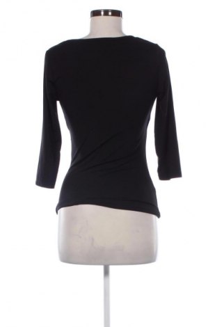 Bluzka damska Unbranded, Rozmiar M, Kolor Czarny, Cena 6,99 zł