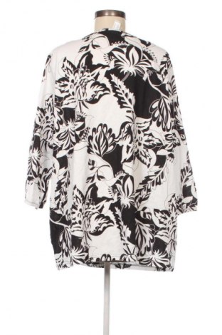 Bluză de femei Unbranded, Mărime 3XL, Culoare Multicolor, Preț 47,99 Lei