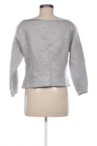 Bluzka damska Unbranded, Rozmiar L, Kolor Szary, Cena 54,99 zł