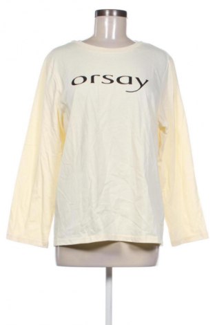 Dámská halenka Unbranded, Velikost L, Barva Vícebarevné, Cena  59,00 Kč