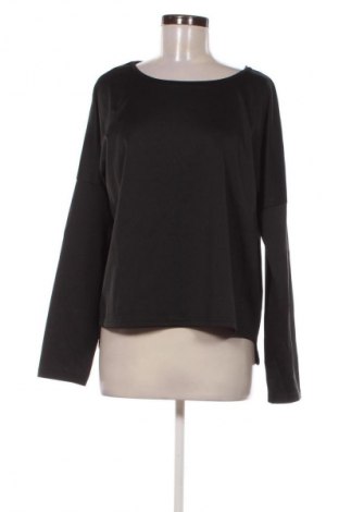 Dámská halenka Unbranded, Velikost XL, Barva Černá, Cena  49,00 Kč