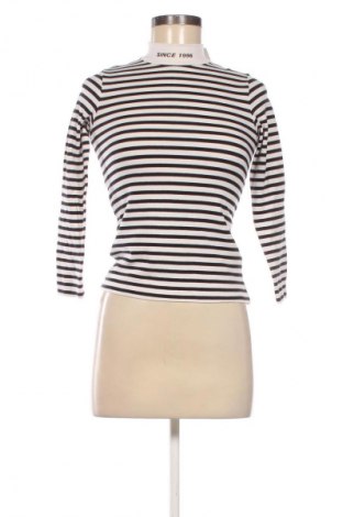 Dámská halenka Unbranded, Velikost XS, Barva Vícebarevné, Cena  49,00 Kč