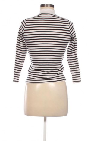 Dámská halenka Unbranded, Velikost XS, Barva Vícebarevné, Cena  49,00 Kč