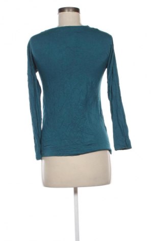 Dámská halenka Unbranded, Velikost M, Barva Zelená, Cena  221,00 Kč