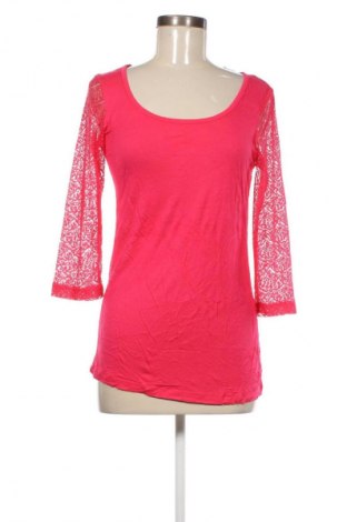 Damen Shirt Unbranded, Größe S, Farbe Rosa, Preis 1,99 €