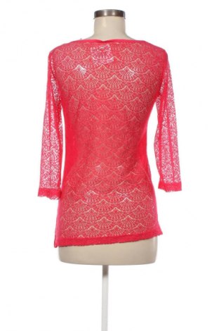 Damen Shirt Unbranded, Größe S, Farbe Rosa, Preis 1,99 €