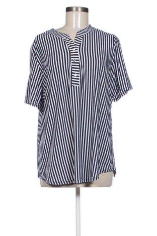 Női blúz Unbranded, Méret 3XL, Szín Sokszínű, Ár 2 715 Ft