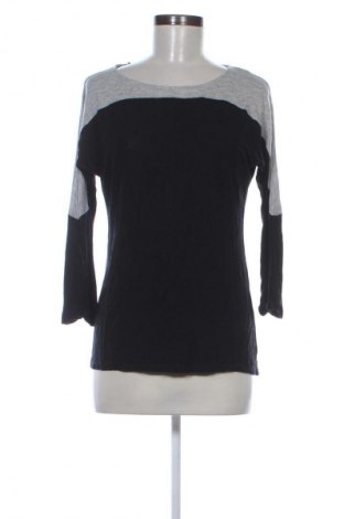 Γυναικεία μπλούζα Unbranded, Μέγεθος M, Χρώμα Πολύχρωμο, Τιμή 5,11 €