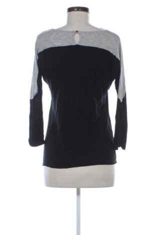 Γυναικεία μπλούζα Unbranded, Μέγεθος M, Χρώμα Πολύχρωμο, Τιμή 5,11 €