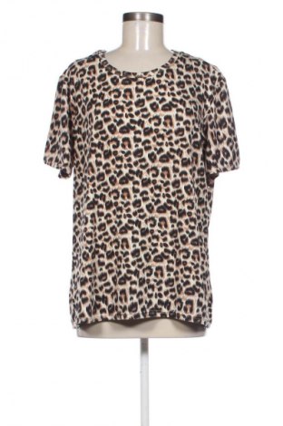 Bluzka damska Unbranded, Rozmiar XL, Kolor Kolorowy, Cena 51,99 zł