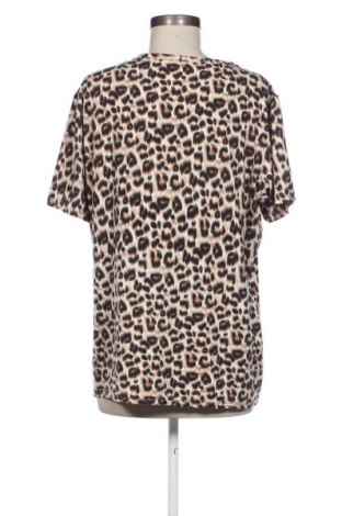 Bluzka damska Unbranded, Rozmiar XL, Kolor Kolorowy, Cena 51,99 zł