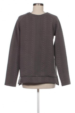 Dámská halenka Unbranded, Velikost L, Barva Šedá, Cena  49,00 Kč