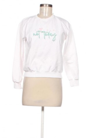 Dámská halenka Unbranded, Velikost S, Barva Vícebarevné, Cena  139,00 Kč