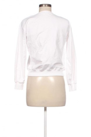 Dámská halenka Unbranded, Velikost S, Barva Vícebarevné, Cena  139,00 Kč