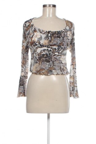 Damen Shirt Unbranded, Größe S, Farbe Mehrfarbig, Preis 1,99 €