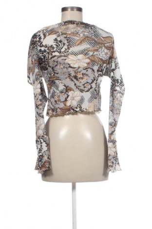 Damen Shirt Unbranded, Größe S, Farbe Mehrfarbig, Preis 1,99 €