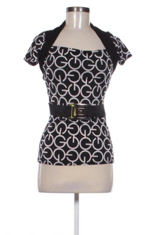 Bluzka damska Unbranded, Rozmiar S, Kolor Kolorowy, Cena 92,99 zł