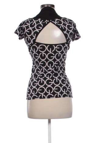 Bluzka damska Unbranded, Rozmiar S, Kolor Kolorowy, Cena 92,99 zł