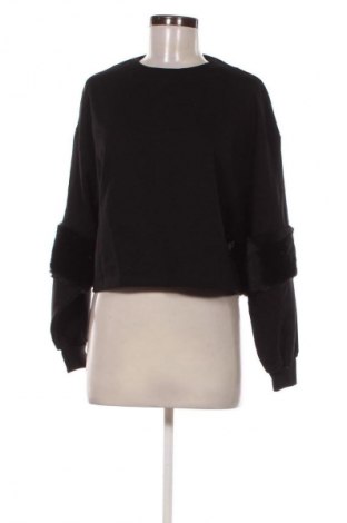 Dámská halenka Unbranded, Velikost L, Barva Černá, Cena  206,00 Kč