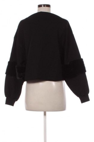 Dámská halenka Unbranded, Velikost L, Barva Černá, Cena  206,00 Kč