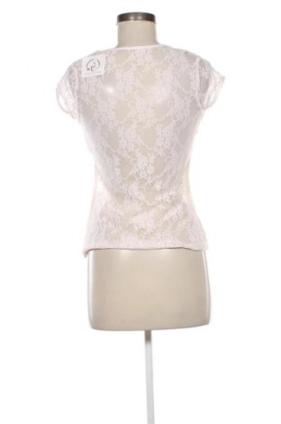 Bluzka damska Unbranded, Rozmiar S, Kolor Różowy, Cena 41,18 zł