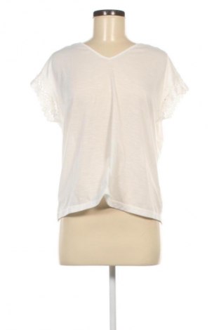 Dámska blúza Unbranded, Veľkosť M, Farba Biela, Cena  10,00 €